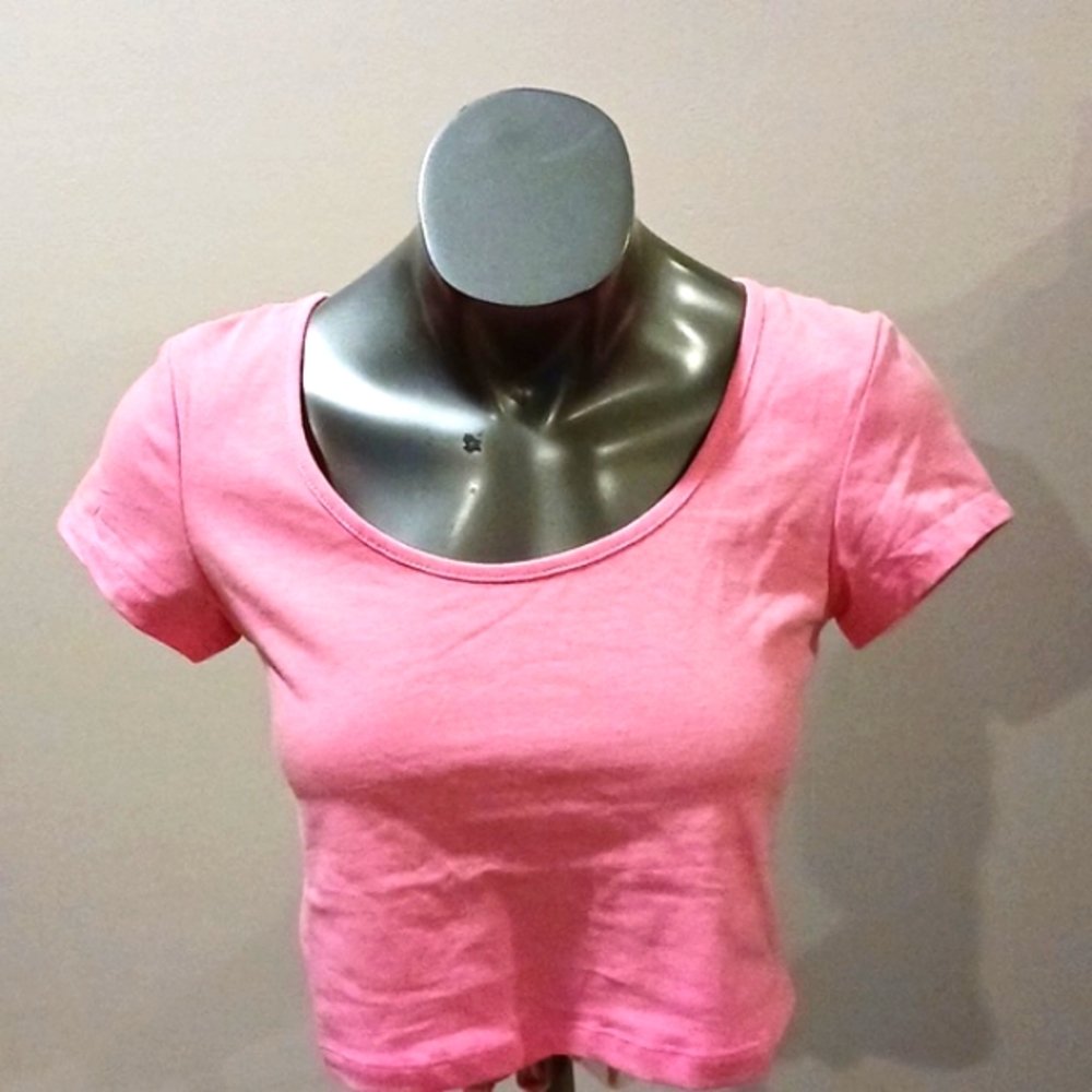 New Ladies Shirt